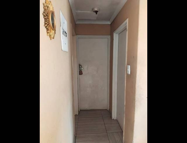 2 BEDROOM HOUSE FOR SALE IN MOROKA